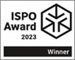 ISPO Award 2023 Winner
